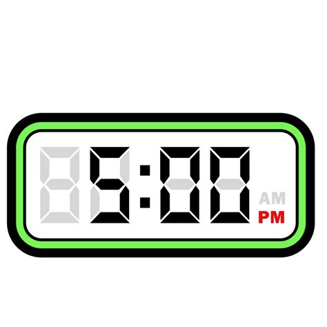 set a reminder for 5:00 p.m.